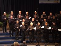 Concert Recht 15.10.2016 386